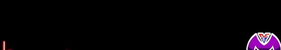 Giáo Dục Chân Chính - Chương 17 - ảnh 76