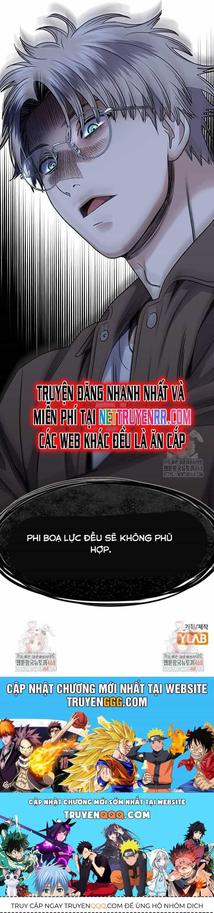 Giáo Dục Chân Chính - Chương 182 - ảnh 48