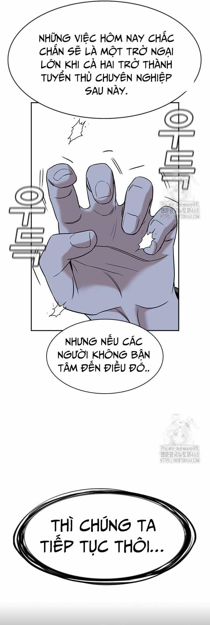 Giáo Dục Chân Chính - Chương 183 - ảnh 12