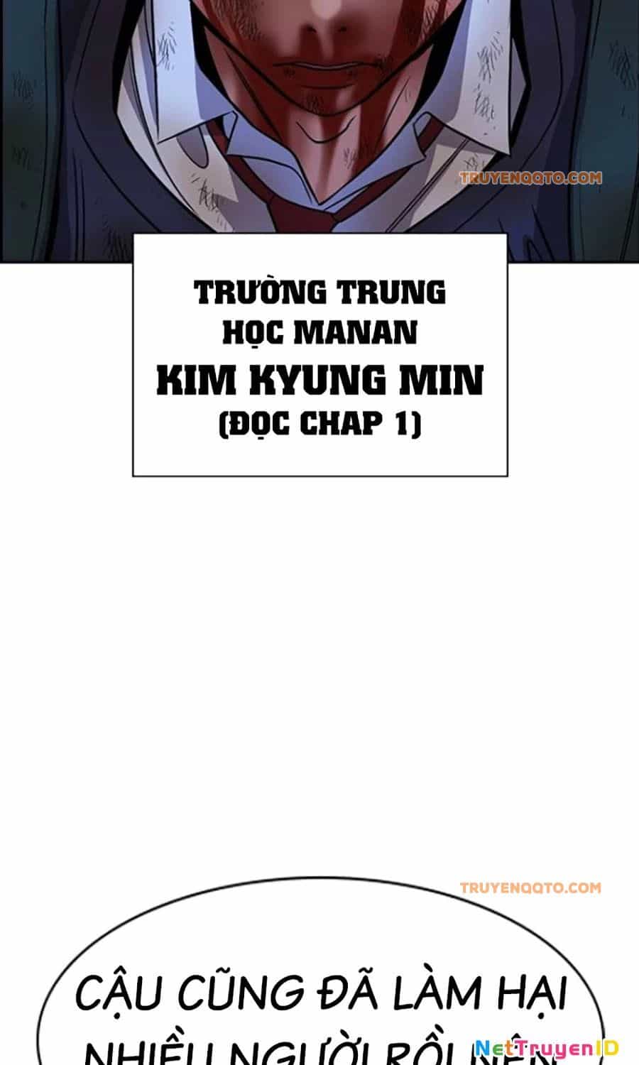 Giáo Dục Chân Chính - Chương 186 - ảnh 103