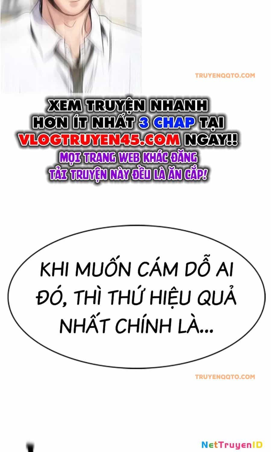 Giáo Dục Chân Chính - Chương 186 - ảnh 109