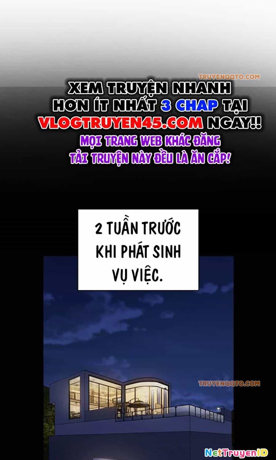 Giáo Dục Chân Chính - Chương 186 - ảnh 16