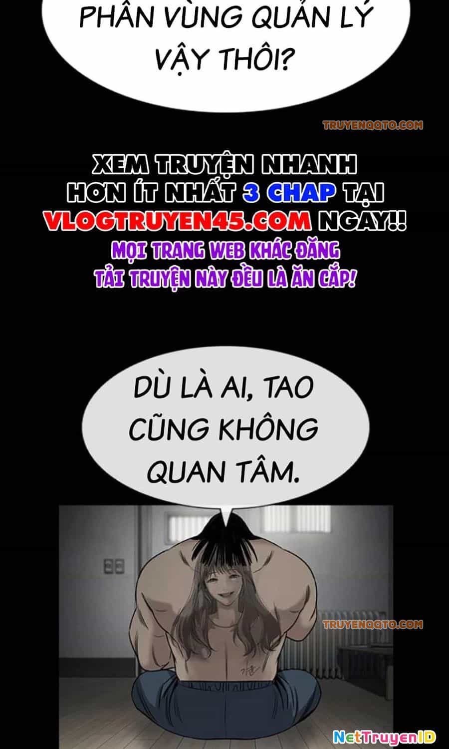 Giáo Dục Chân Chính - Chương 186 - ảnh 32