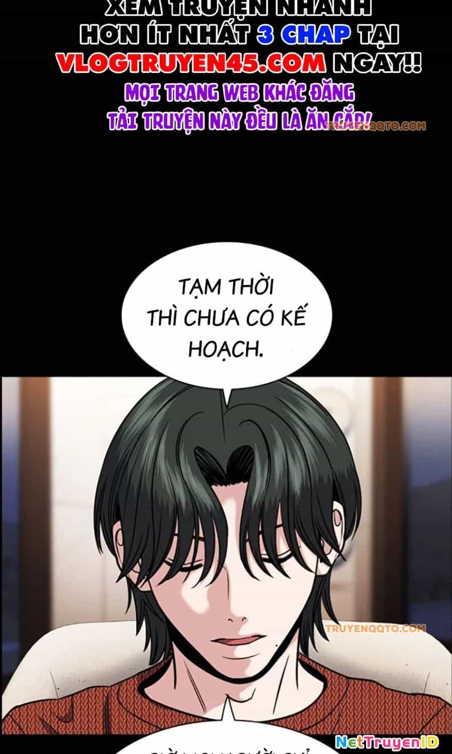 Giáo Dục Chân Chính - Chương 186 - ảnh 36