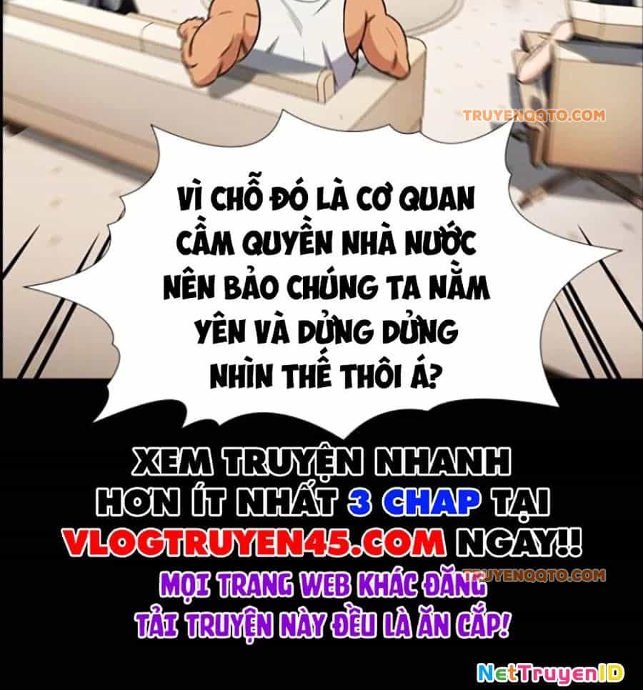 Giáo Dục Chân Chính - Chương 186 - ảnh 43