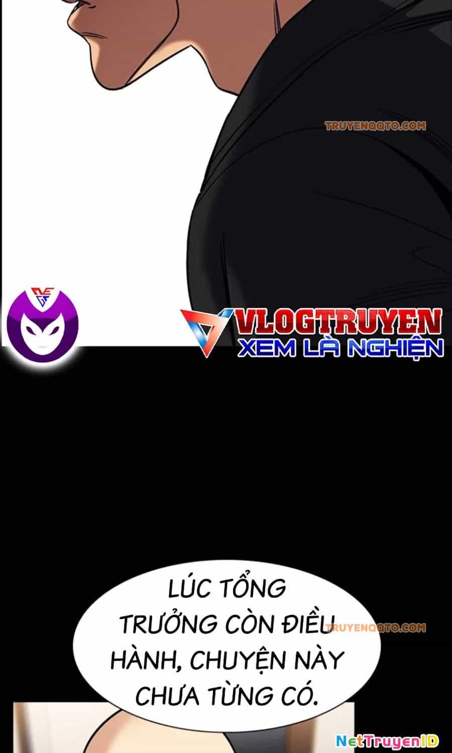 Giáo Dục Chân Chính - Chương 186 - ảnh 45