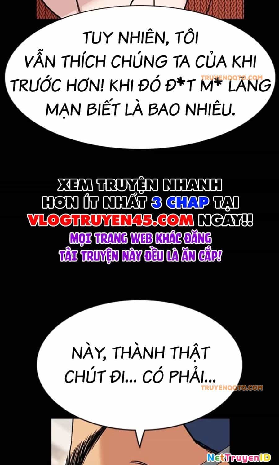 Giáo Dục Chân Chính - Chương 186 - ảnh 51