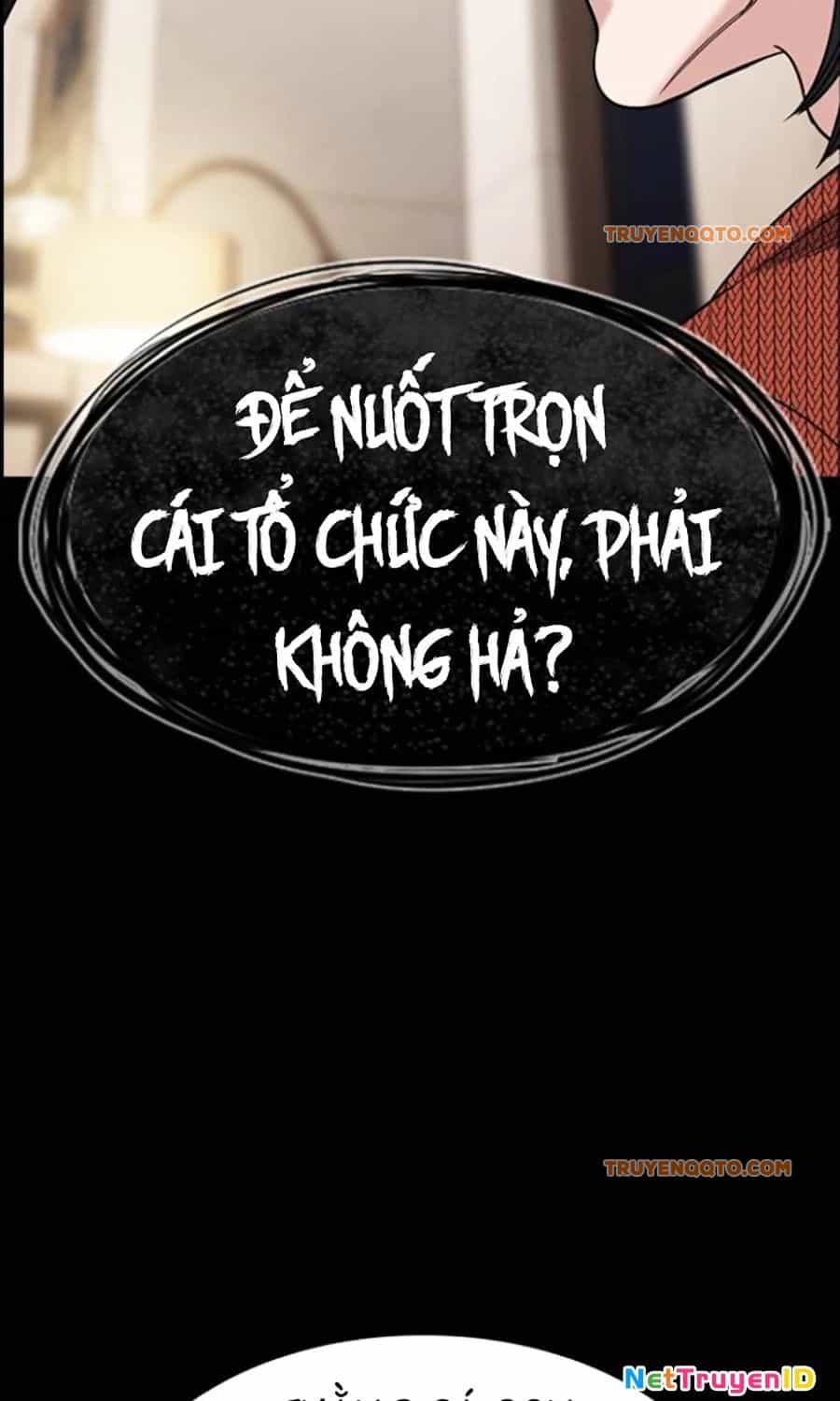 Giáo Dục Chân Chính - Chương 186 - ảnh 54