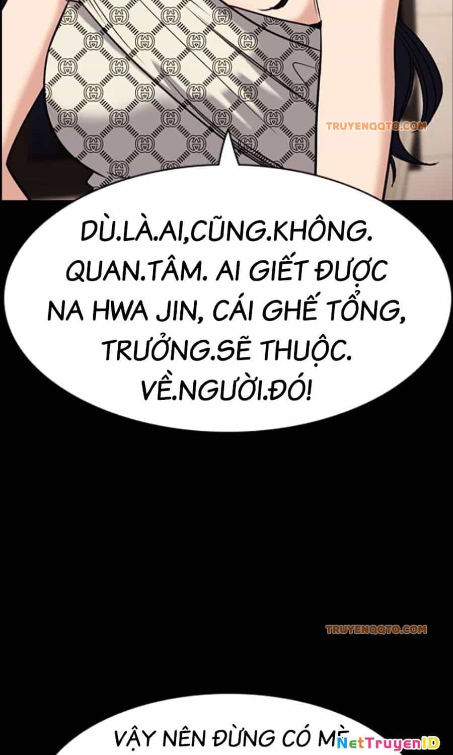 Giáo Dục Chân Chính - Chương 186 - ảnh 61