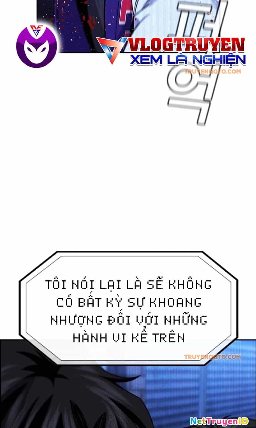 Giáo Dục Chân Chính - Chương 186 - ảnh 88