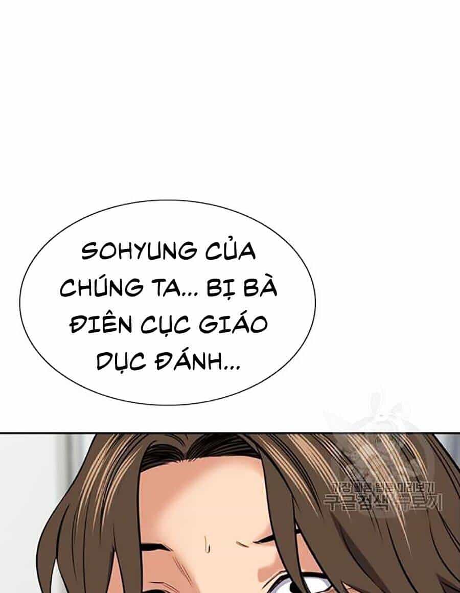 Giáo Dục Chân Chính - Chương 18 - ảnh 119
