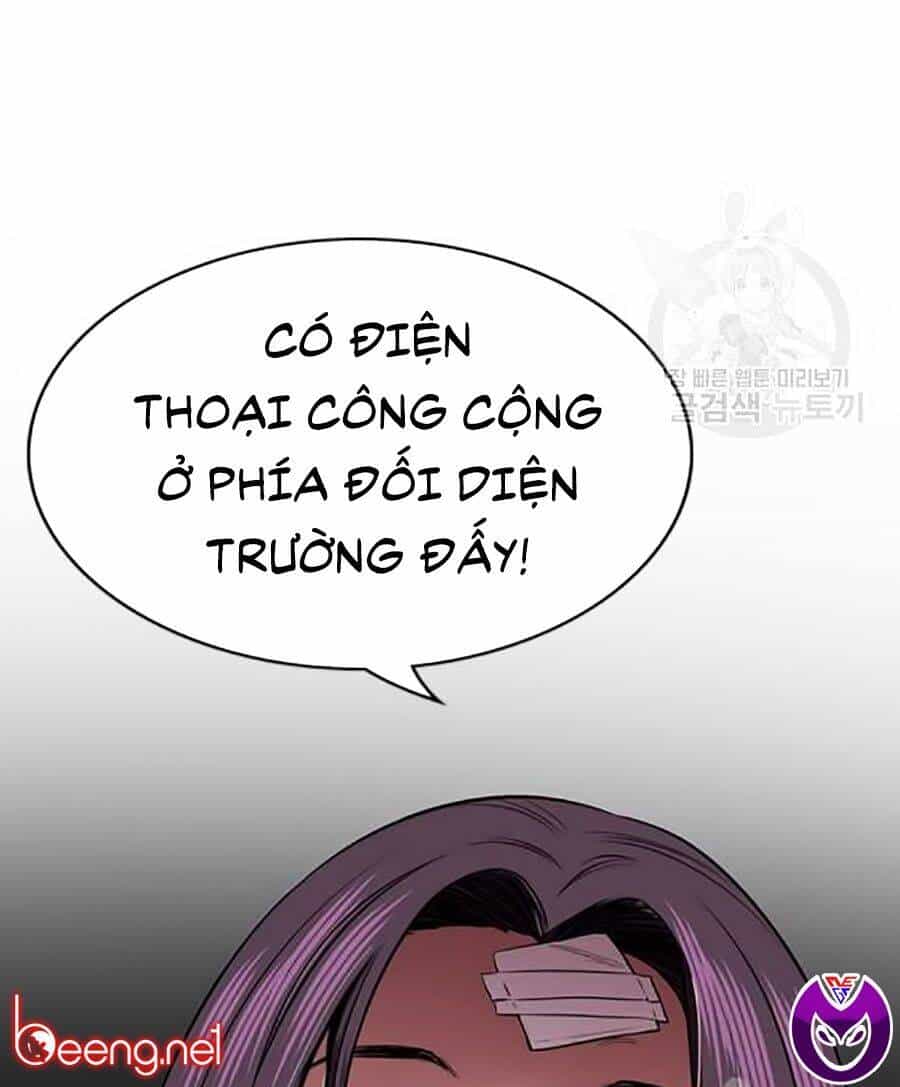 Giáo Dục Chân Chính - Chương 18 - ảnh 121
