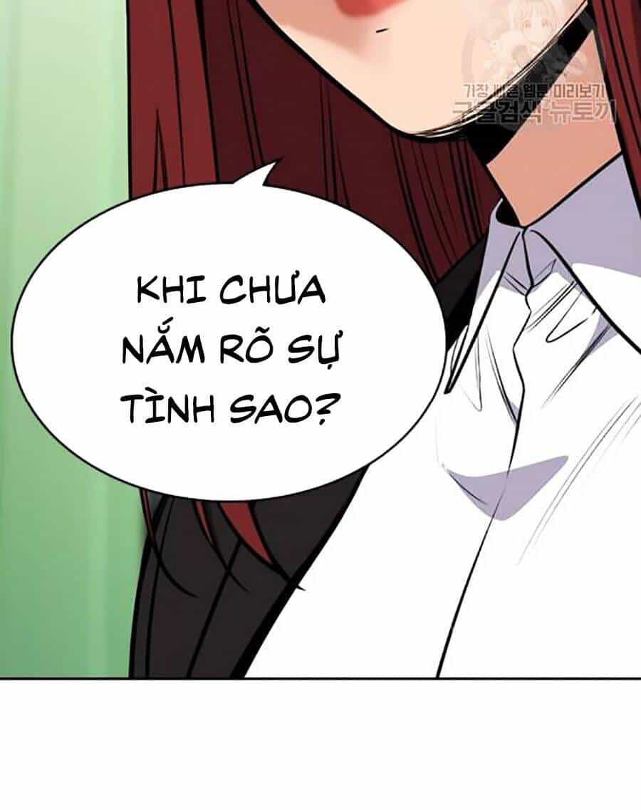 Giáo Dục Chân Chính - Chương 18 - ảnh 149