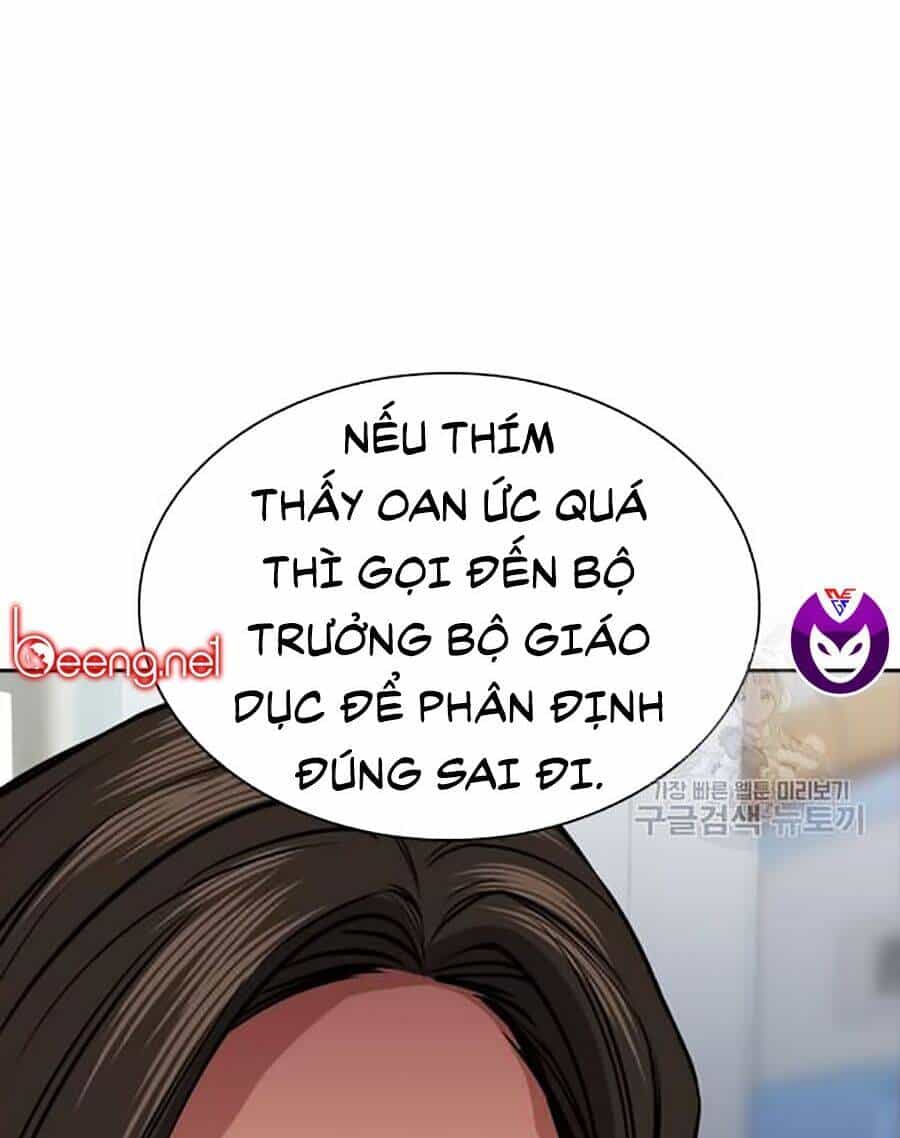 Giáo Dục Chân Chính - Chương 18 - ảnh 150