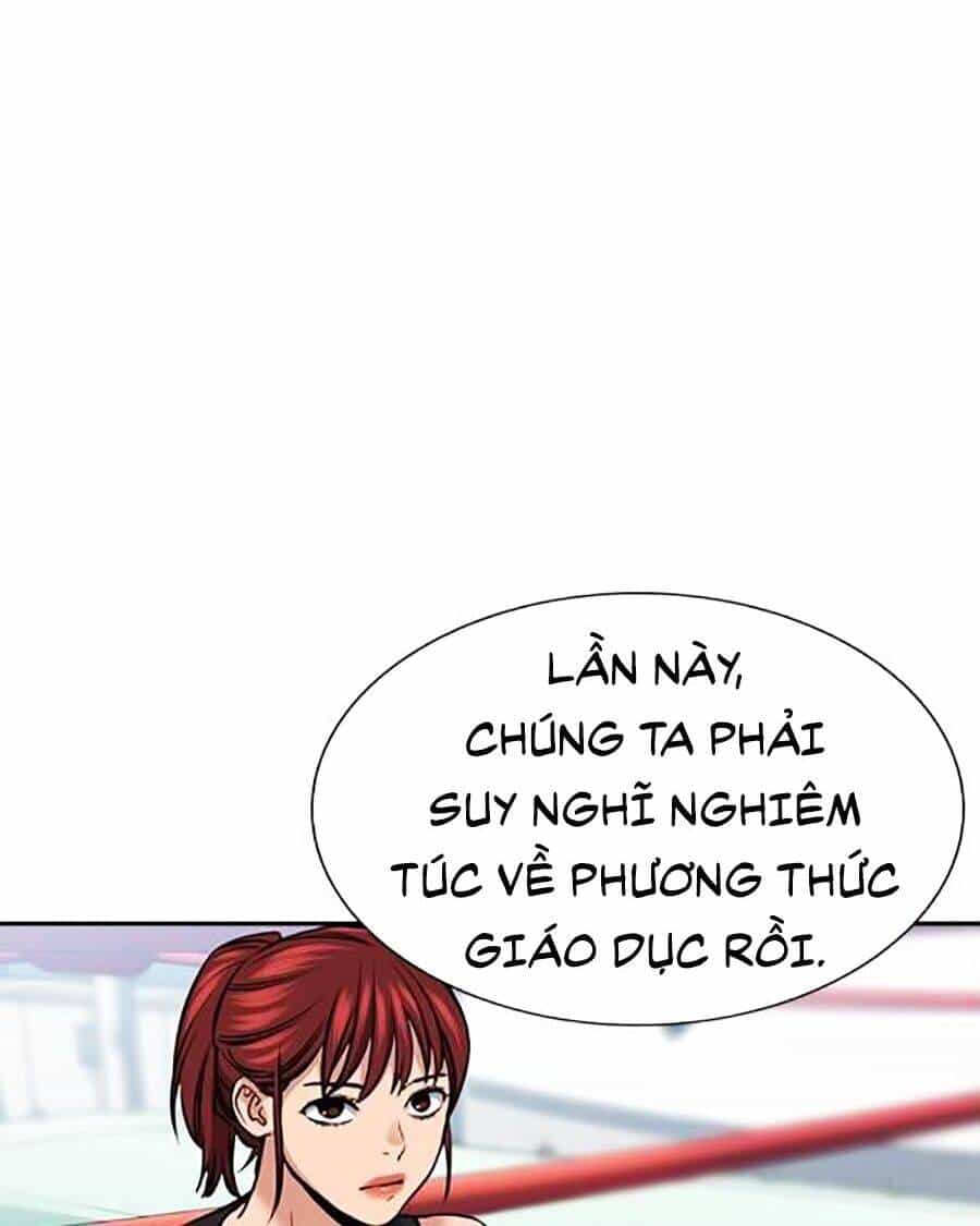 Giáo Dục Chân Chính - Chương 18 - ảnh 16