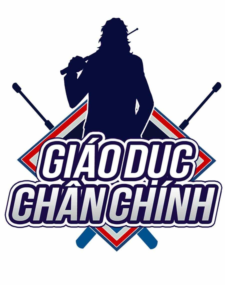 Giáo Dục Chân Chính - Chương 18 - ảnh 160