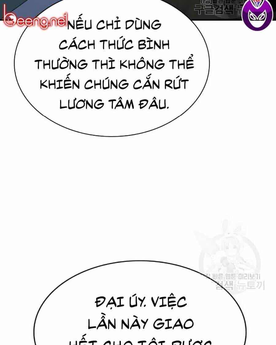 Giáo Dục Chân Chính - Chương 18 - ảnh 18