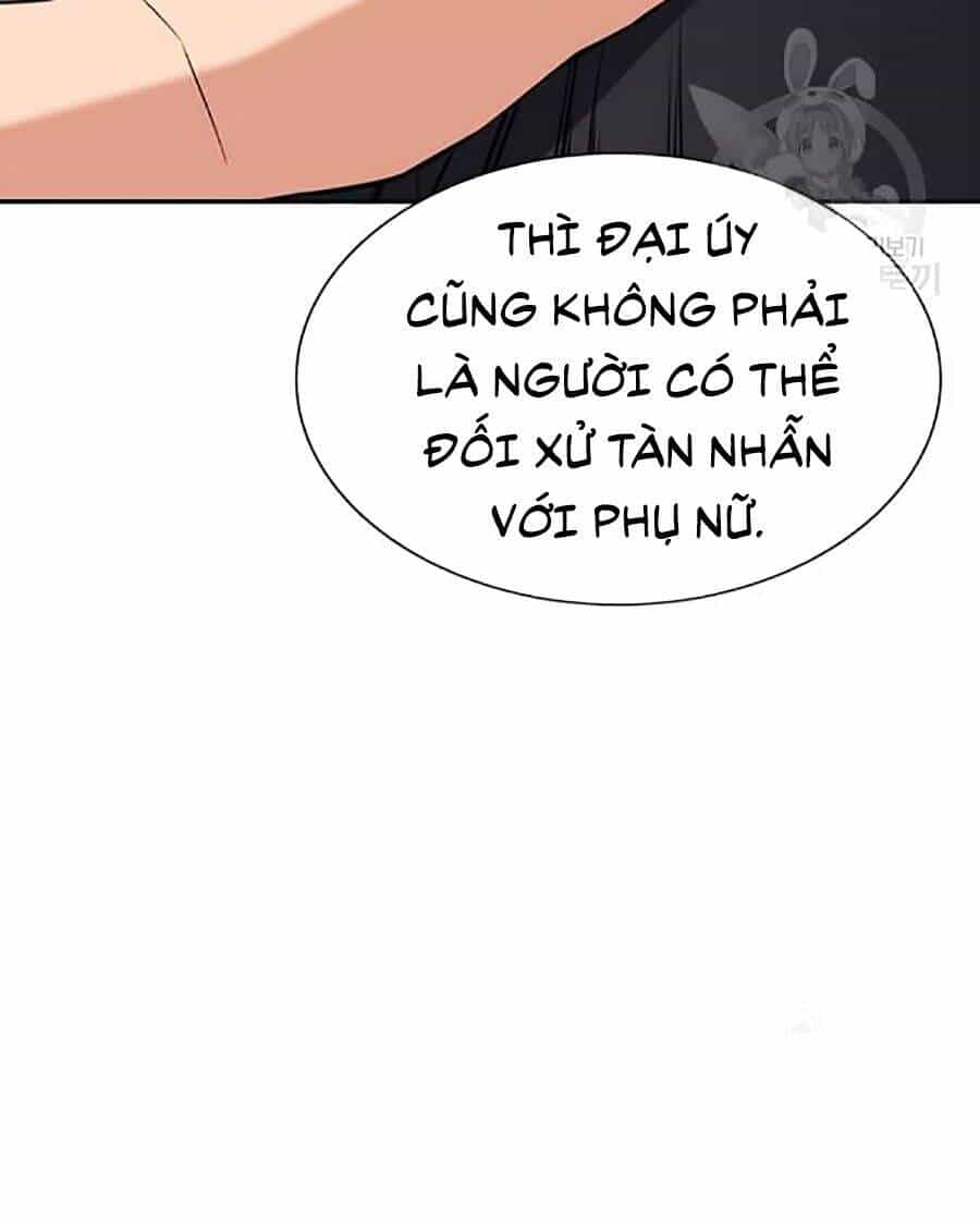Giáo Dục Chân Chính - Chương 18 - ảnh 21