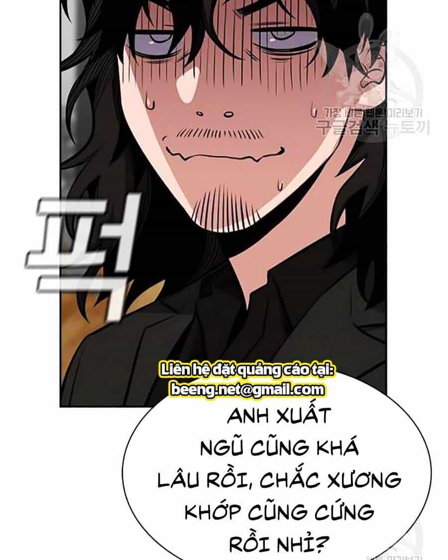 Giáo Dục Chân Chính - Chương 18 - ảnh 25