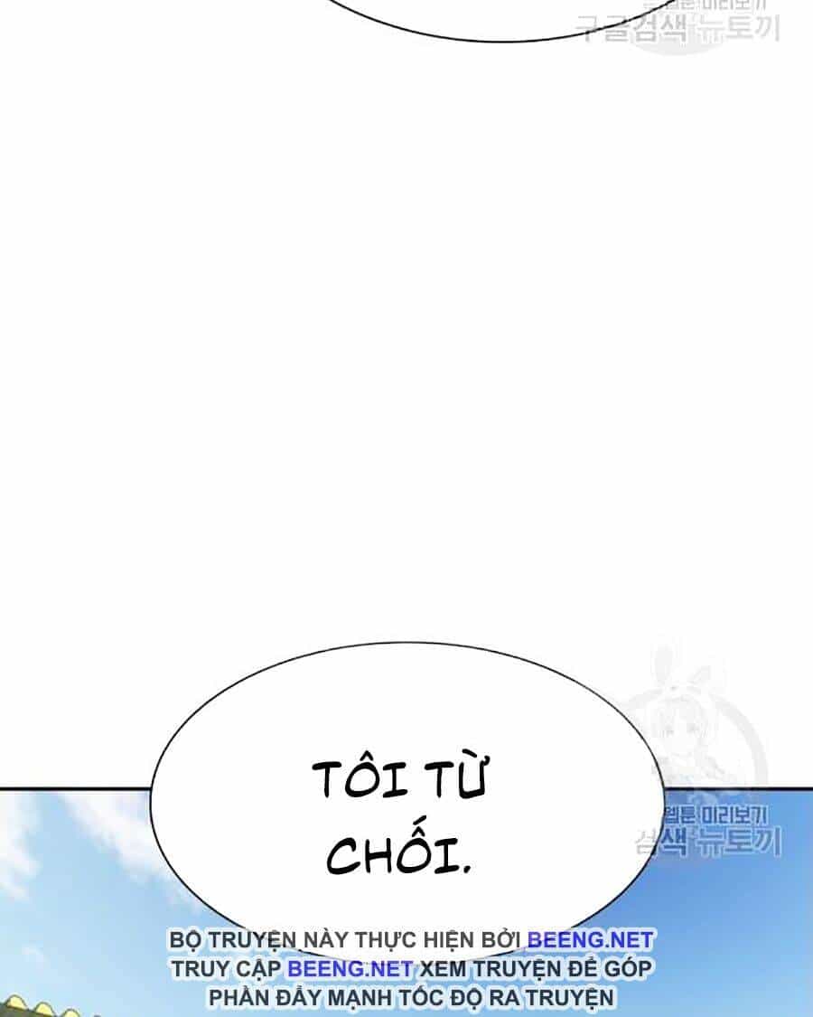 Giáo Dục Chân Chính - Chương 18 - ảnh 26
