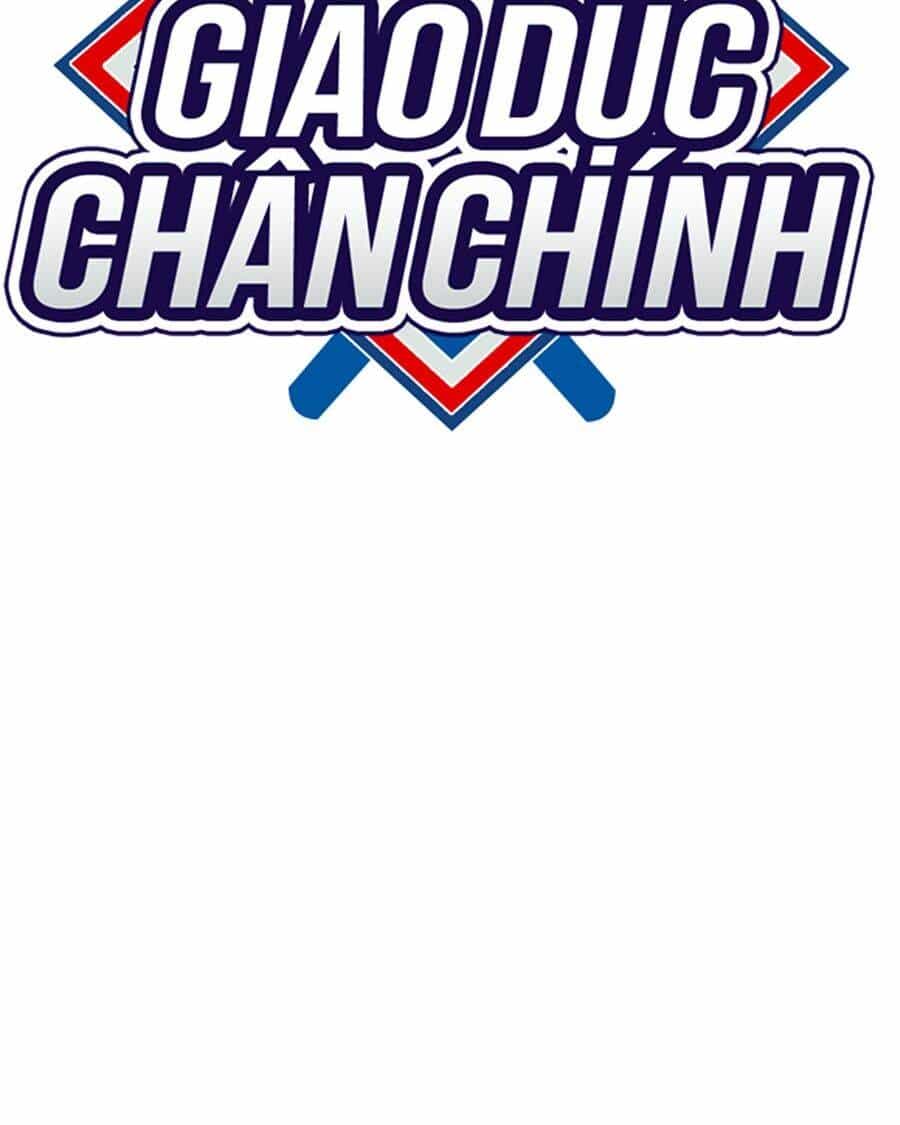 Giáo Dục Chân Chính - Chương 18 - ảnh 30