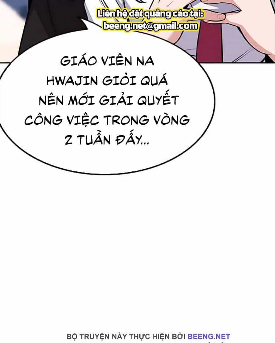 Giáo Dục Chân Chính - Chương 18 - ảnh 43