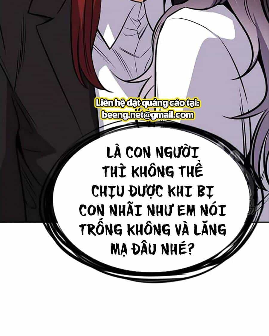 Giáo Dục Chân Chính - Chương 18 - ảnh 51