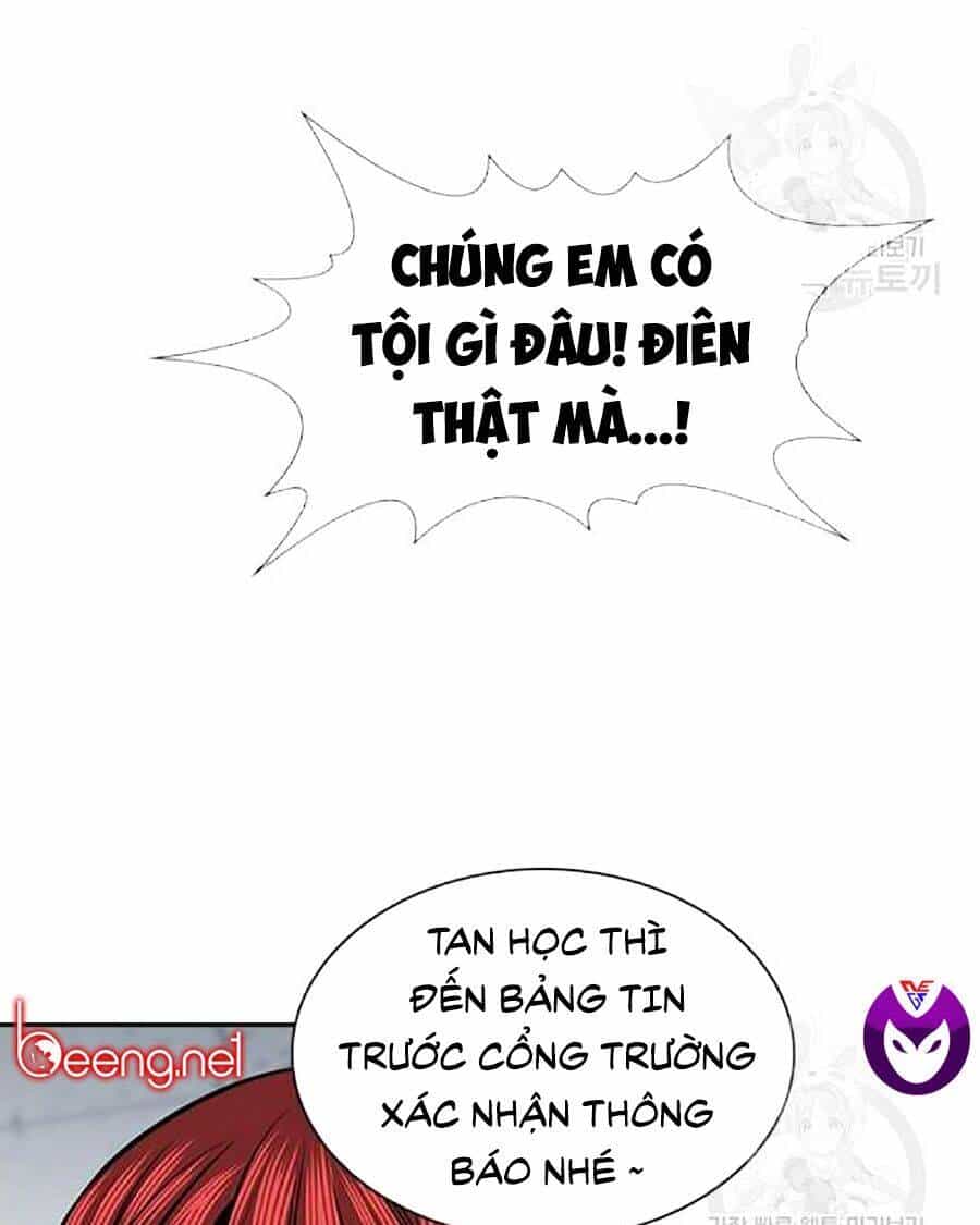 Giáo Dục Chân Chính - Chương 18 - ảnh 61