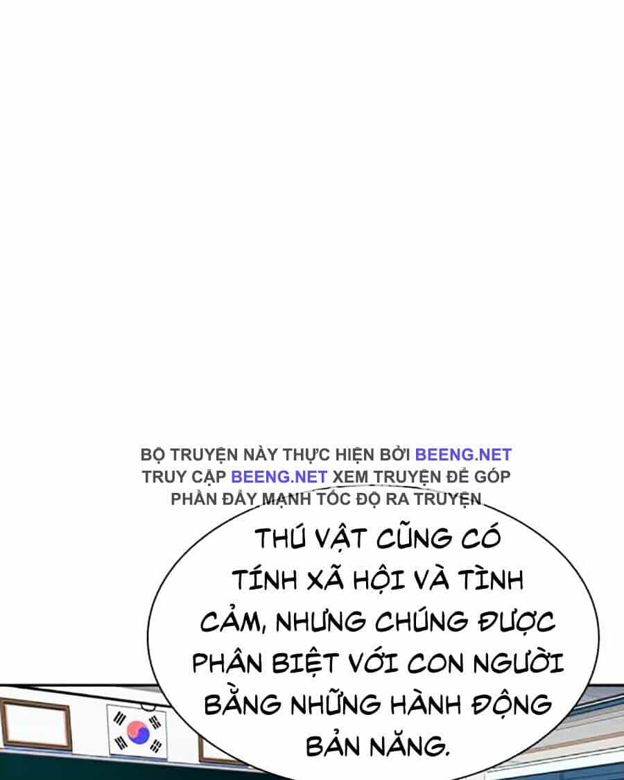 Giáo Dục Chân Chính - Chương 18 - ảnh 64