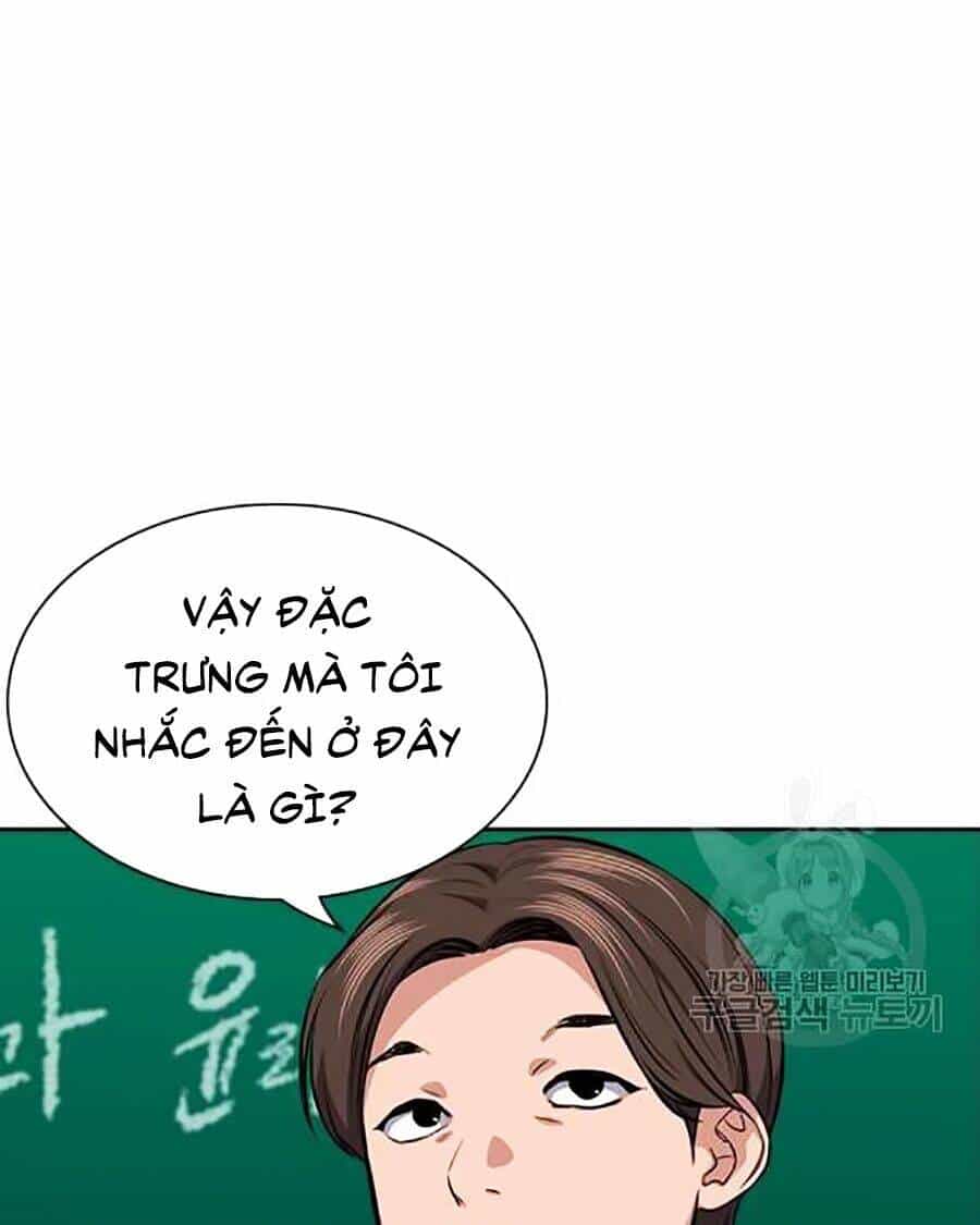 Giáo Dục Chân Chính - Chương 18 - ảnh 66