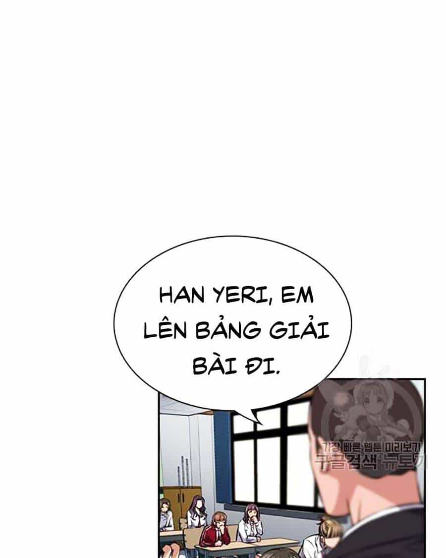 Giáo Dục Chân Chính - Chương 18 - ảnh 70