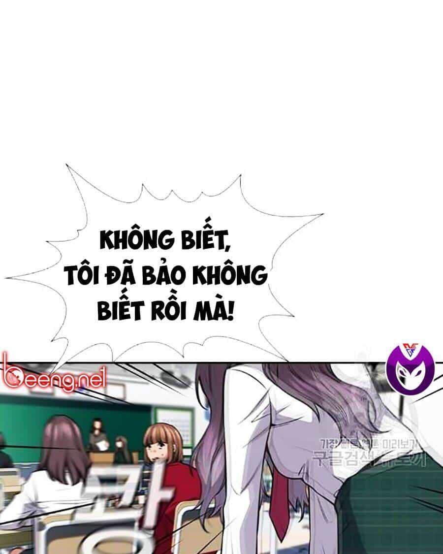 Giáo Dục Chân Chính - Chương 18 - ảnh 74