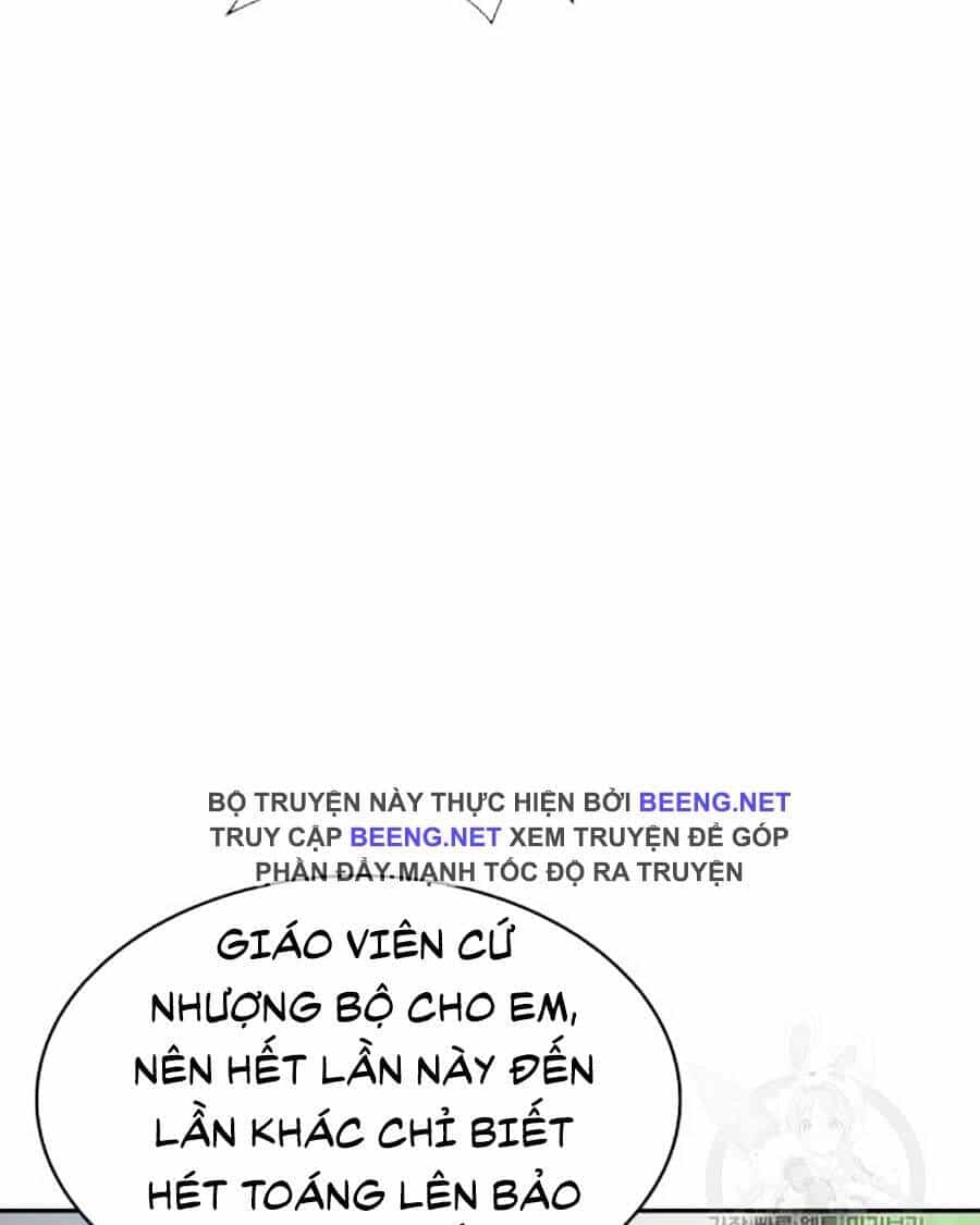 Giáo Dục Chân Chính - Chương 18 - ảnh 77