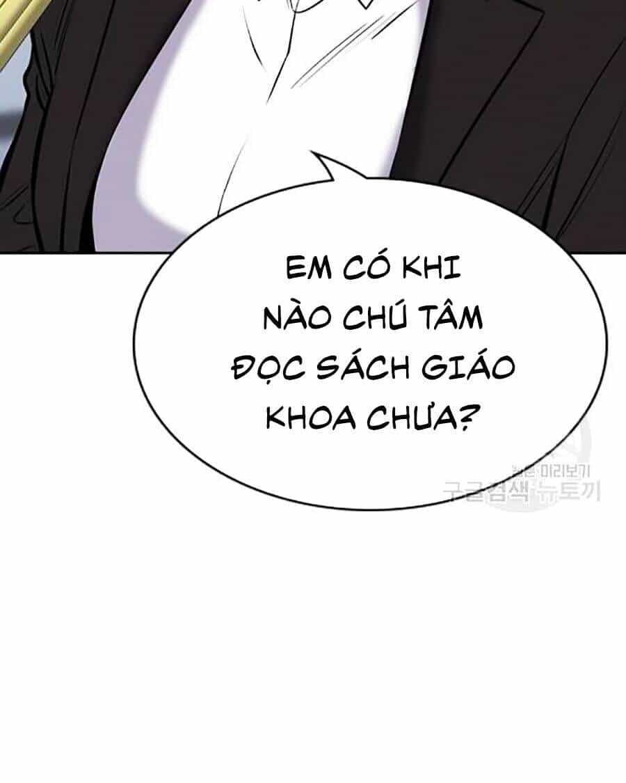 Giáo Dục Chân Chính - Chương 18 - ảnh 79