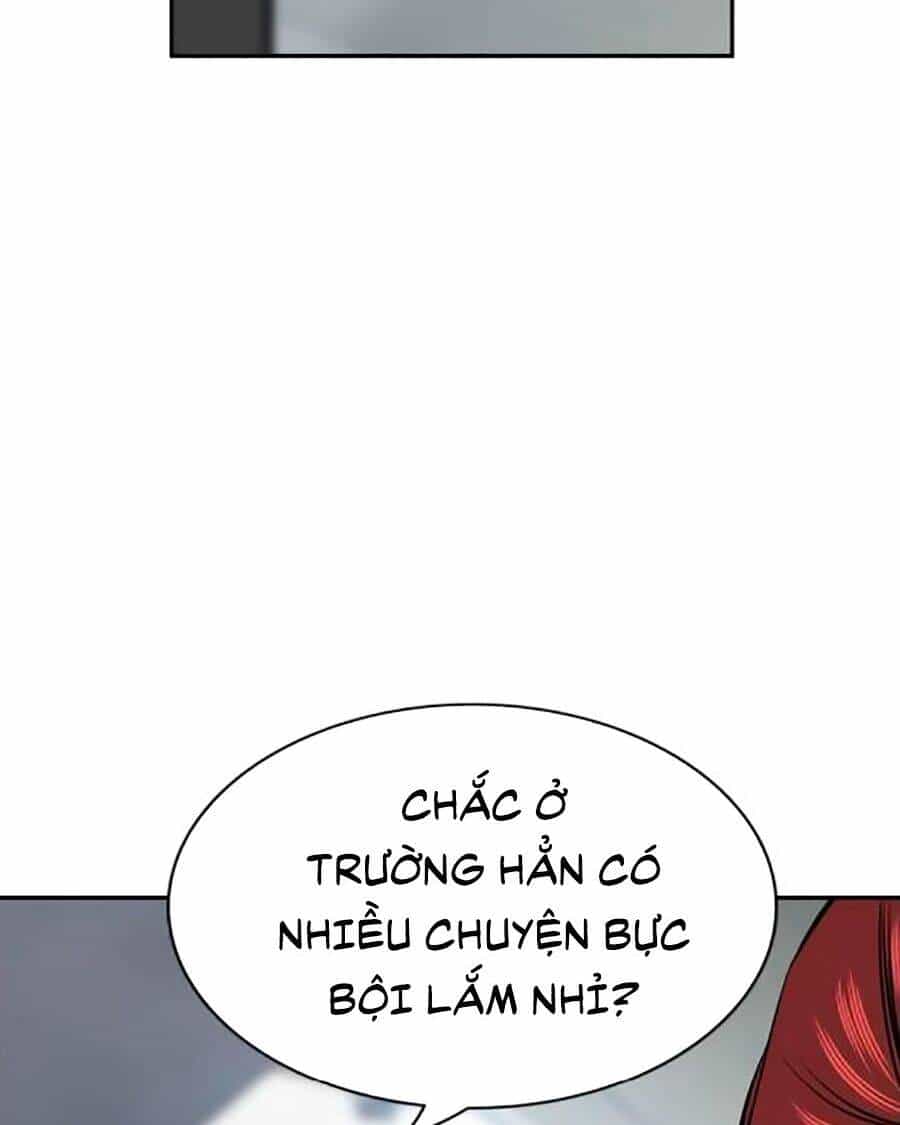 Giáo Dục Chân Chính - Chương 18 - ảnh 8