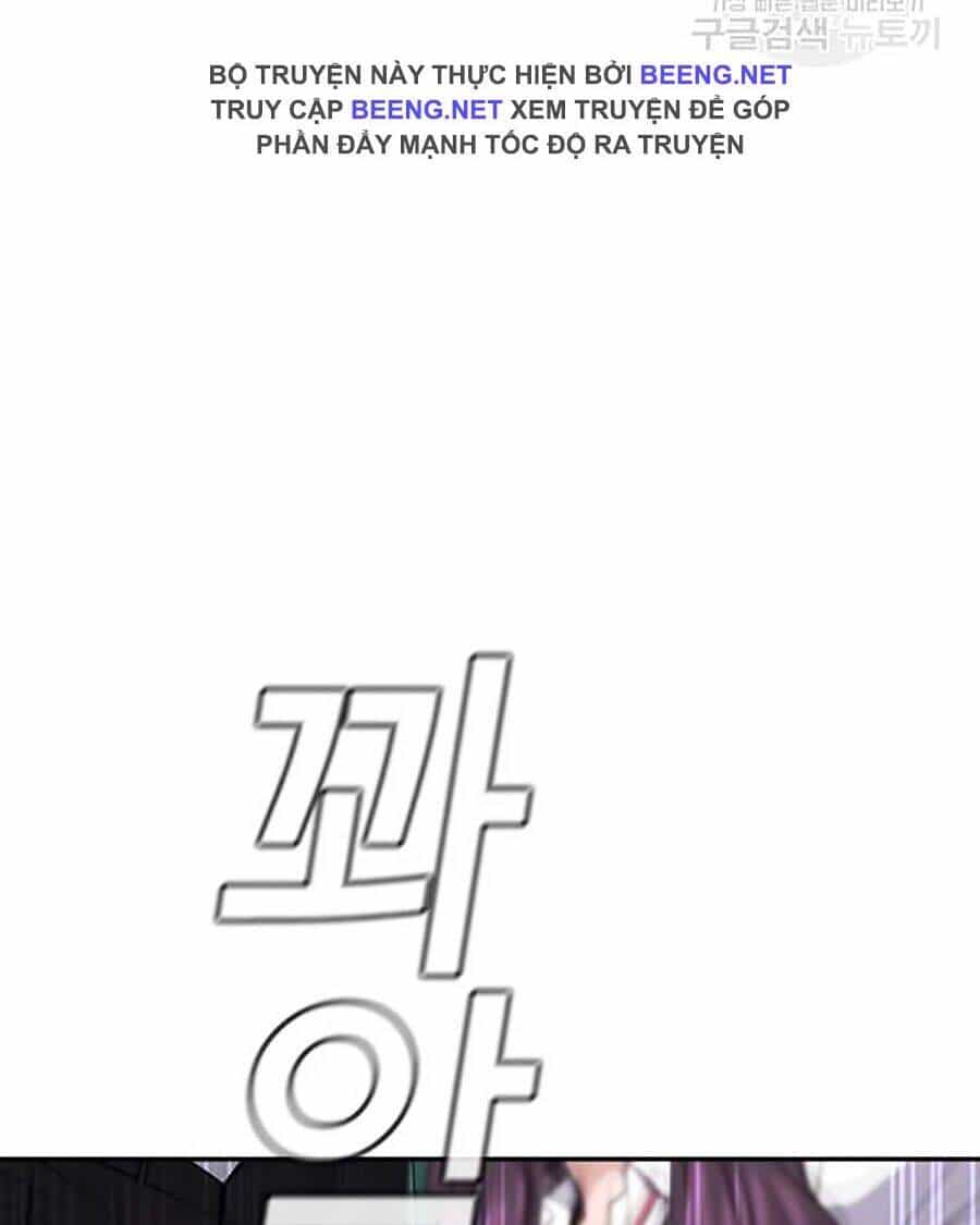 Giáo Dục Chân Chính - Chương 18 - ảnh 90
