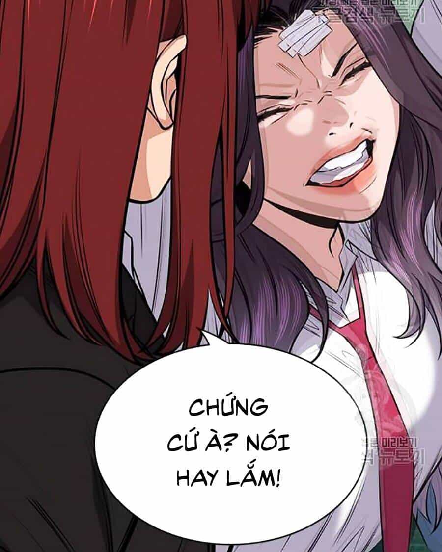 Giáo Dục Chân Chính - Chương 18 - ảnh 94