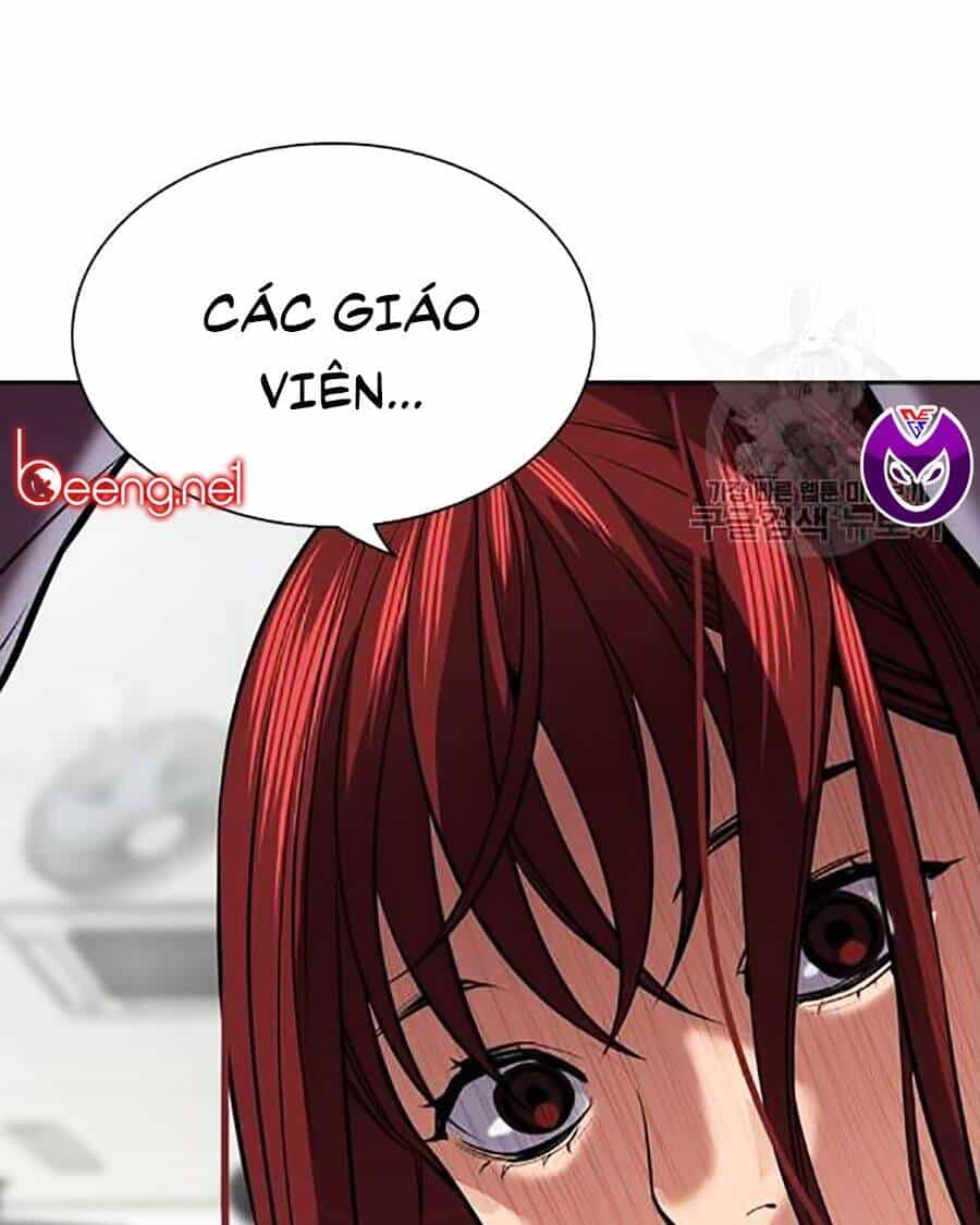 Giáo Dục Chân Chính - Chương 18 - ảnh 96
