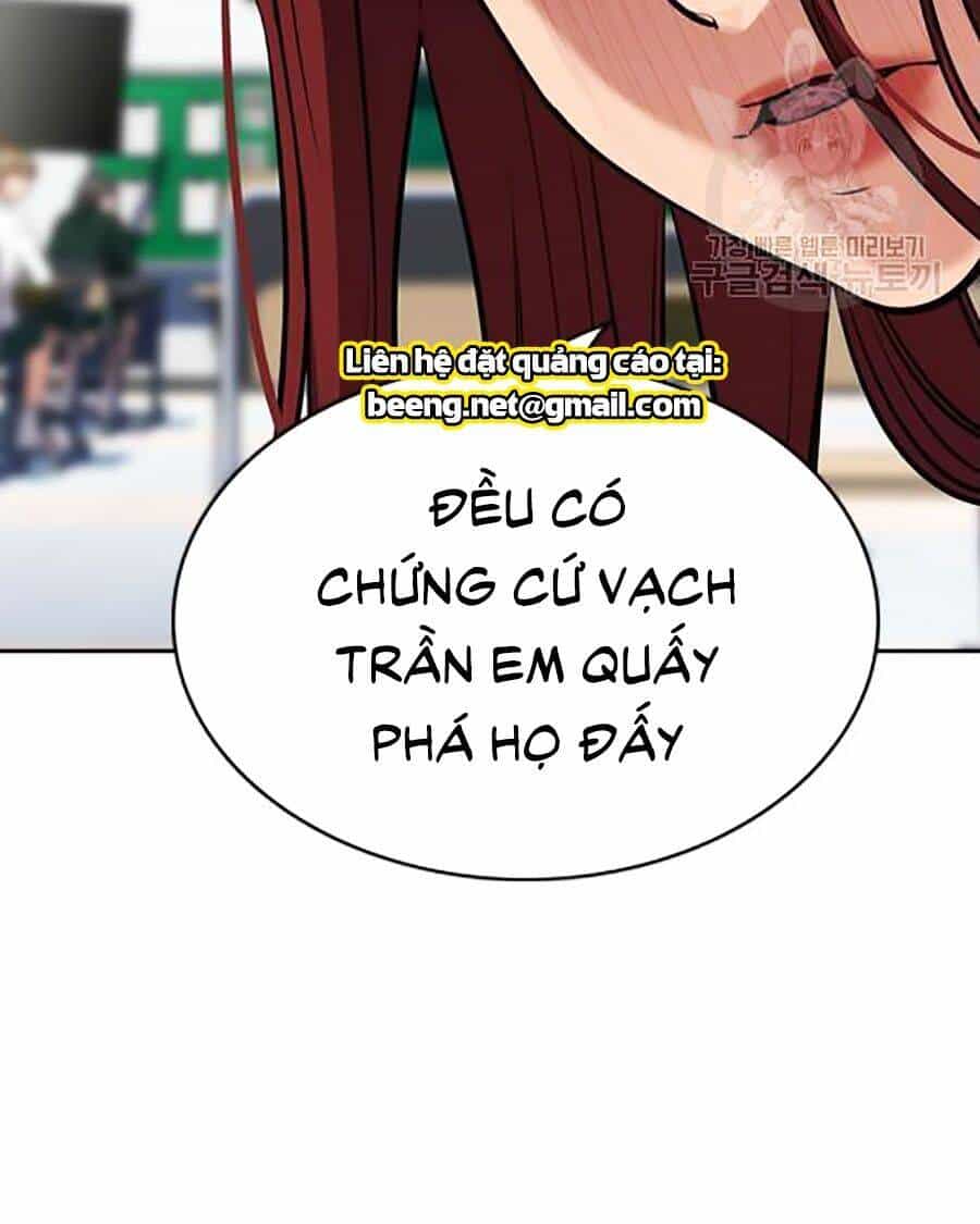 Giáo Dục Chân Chính - Chương 18 - ảnh 97