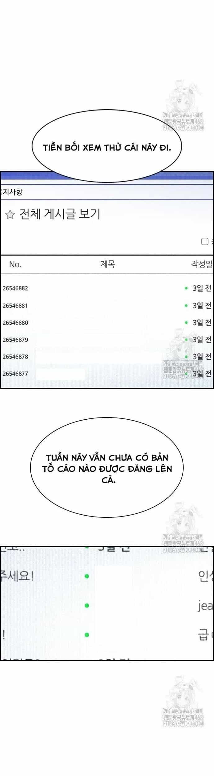 Giáo Dục Chân Chính - Chương 187 - ảnh 18