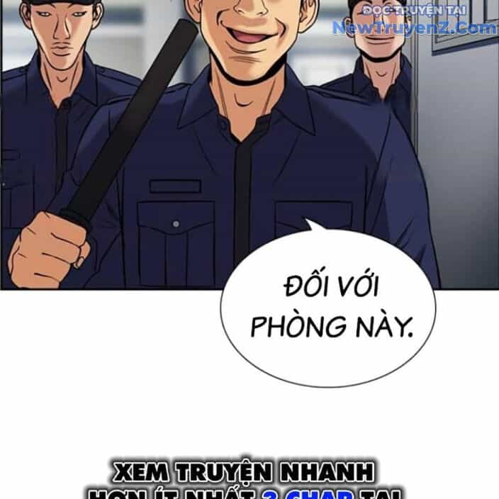 Giáo Dục Chân Chính - Chương 191 - ảnh 101
