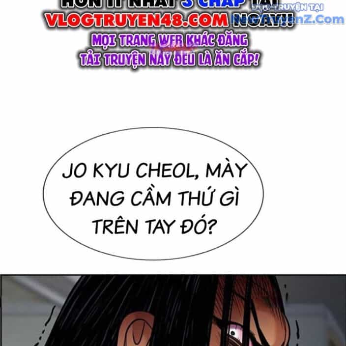 Giáo Dục Chân Chính - Chương 191 - ảnh 102