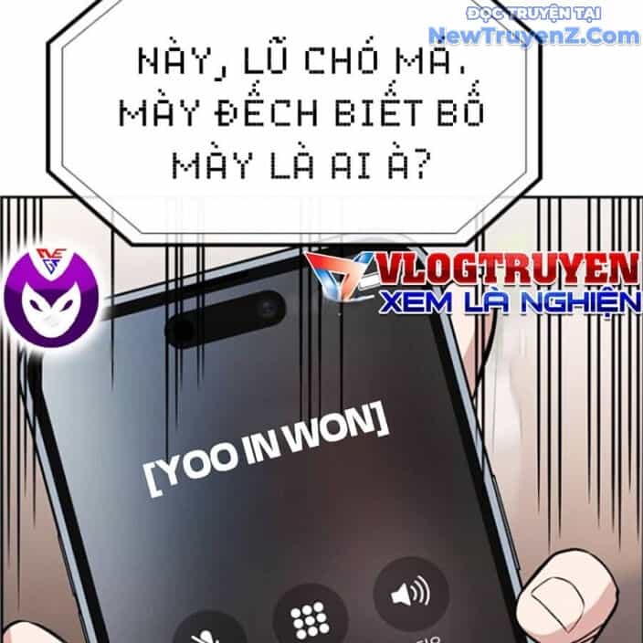 Giáo Dục Chân Chính - Chương 191 - ảnh 105
