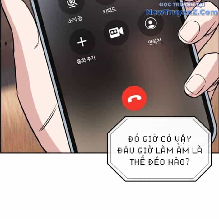Giáo Dục Chân Chính - Chương 191 - ảnh 106