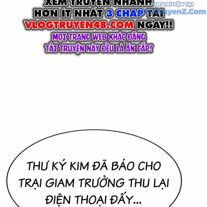 Giáo Dục Chân Chính - Chương 191 - ảnh 109