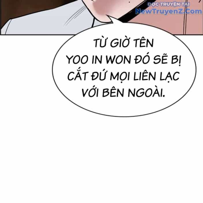 Giáo Dục Chân Chính - Chương 191 - ảnh 111
