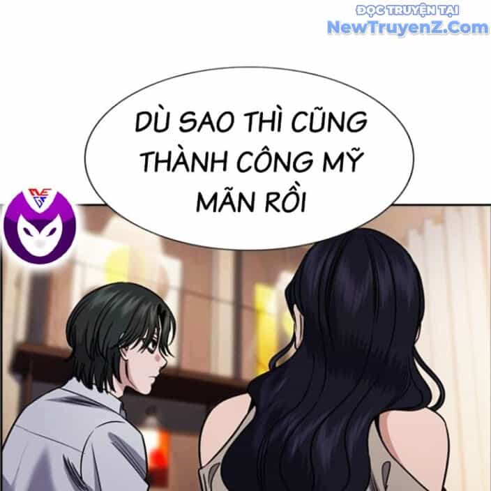 Giáo Dục Chân Chính - Chương 191 - ảnh 119