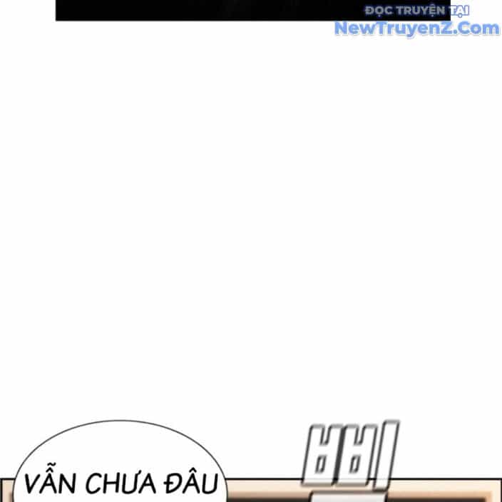 Giáo Dục Chân Chính - Chương 191 - ảnh 125