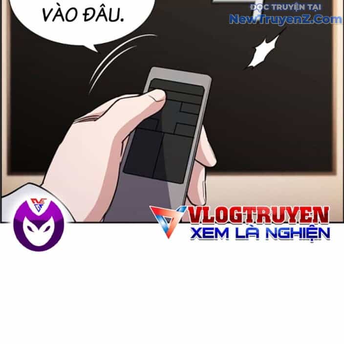 Giáo Dục Chân Chính - Chương 191 - ảnh 126