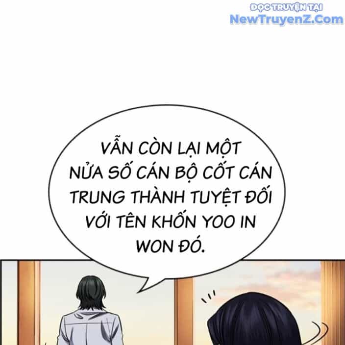 Giáo Dục Chân Chính - Chương 191 - ảnh 127